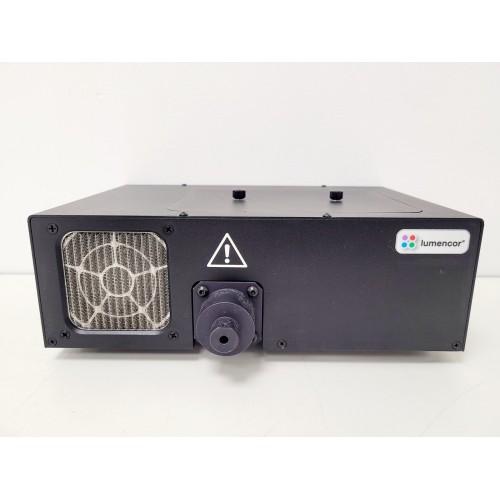 Olympus VS120-S5 Virtual Slide Scanning Microscope Sale