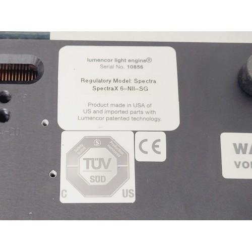 Olympus VS120-S5 Virtual Slide Scanning Microscope Sale