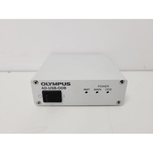 Olympus VS120-S5 Virtual Slide Scanning Microscope Sale