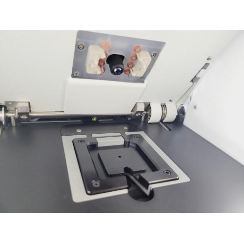 Perkin Elmer Labchip GX Touch HT Bioanalysis System Sale