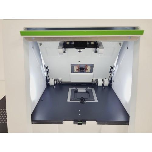 Perkin Elmer Labchip GX Touch HT Bioanalysis System Sale