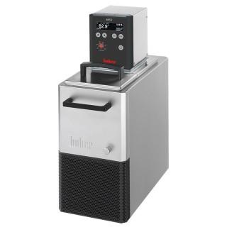 Huber Kiss K6 Cooling bath thermostat