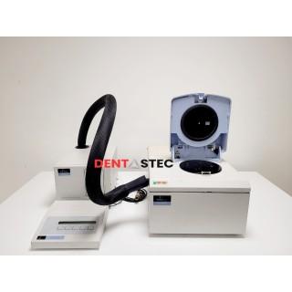 Perkin Elmer Diamond Differential Scanning Calorimeter