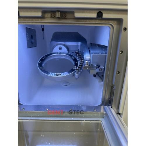 Planmeca PlanMill 60 S Dental Milling Machine For Sale