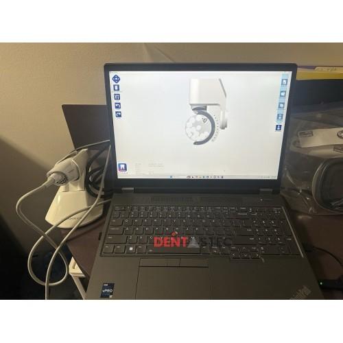 Planmeca PlanMill 60 S Dental Milling Machine For Sale