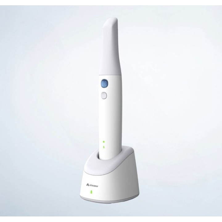 Allied Star Sensa Wireless Intraoral 3D Scanner