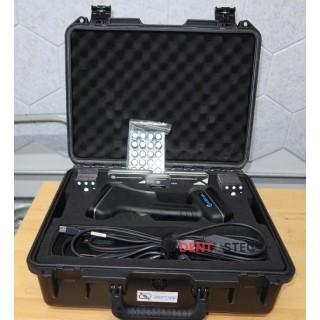 Scantech Kscan Magic 2 3D Scanner