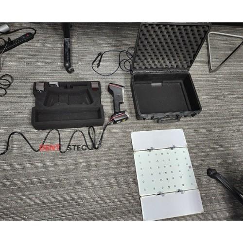 Scantech Kscan Magic 2 3D Scanner