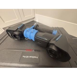 Shining 3D FreeScan UE Pro