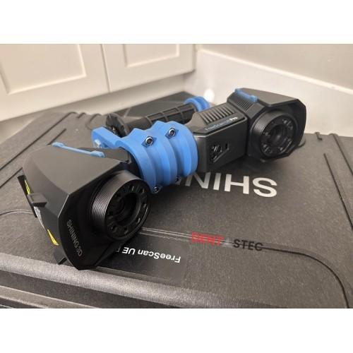 Shining 3D FreeScan UE Pro Sale