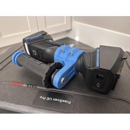 Shining 3D FreeScan UE Pro Sale