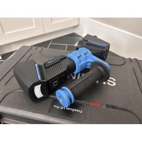 Shining 3D FreeScan UE Pro Sale