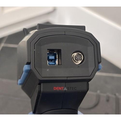 Shining 3D FreeScan UE Pro Sale