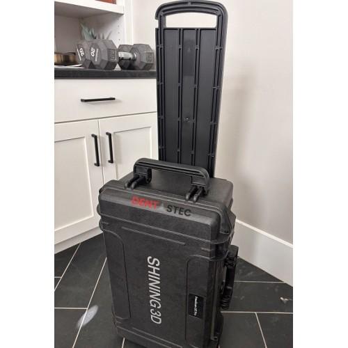 Shining 3D FreeScan UE Pro Sale