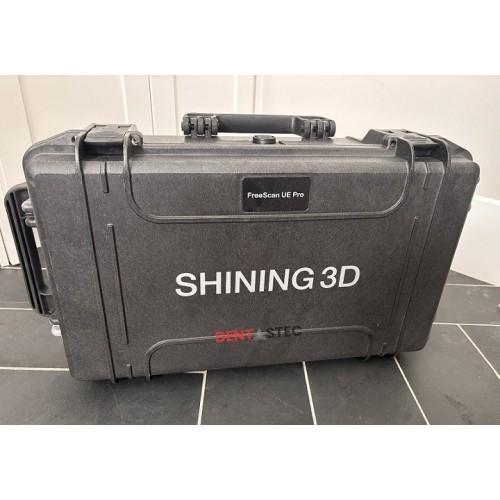Shining 3D FreeScan UE Pro Sale
