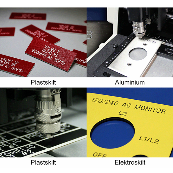 Vision 1612 Pro S5 Desktop Rotary Engraver