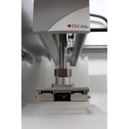 Tecan Fluent 780 Liquid Robotic Handling System