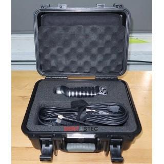 Scantech SIMSCAN 42 Handheld 3D Laser Scanner