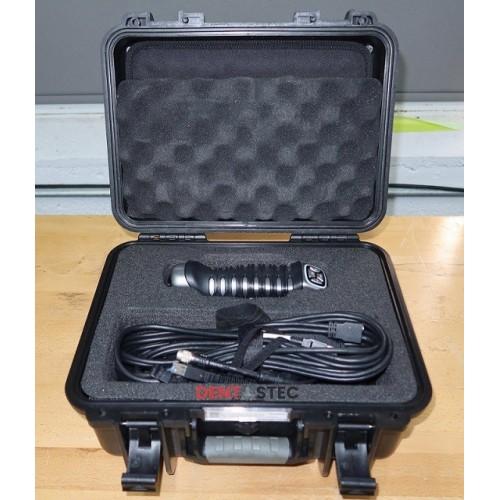 Scantech SIMSCAN 42 Handheld 3D Laser Scanner