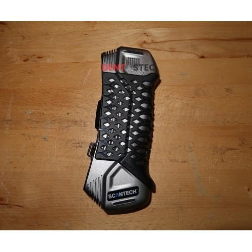 Scantech SIMSCAN 42 Handheld 3D Laser Scanner Sale