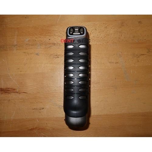 Scantech SIMSCAN 42 Handheld 3D Laser Scanner Sale
