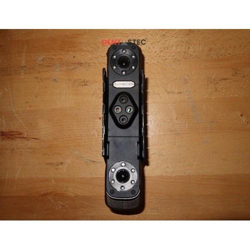 Scantech SIMSCAN 42 Handheld 3D Laser Scanner Sale