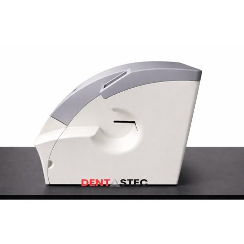 Leica Aperio AT2 Microscope Slide Scanner