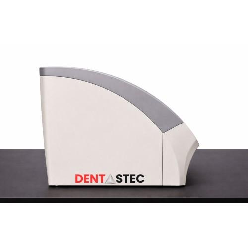 Leica Aperio AT2 Microscope Slide Scanner