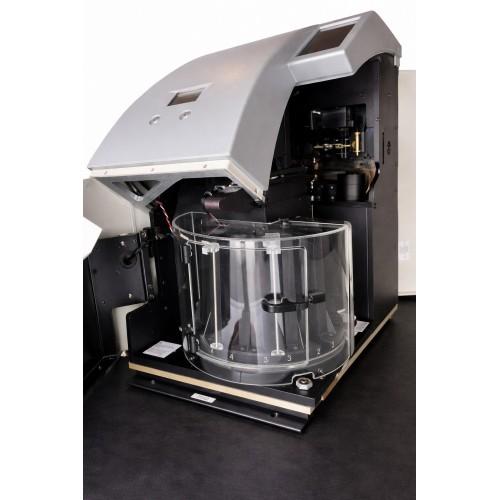 Leica Aperio AT2 Microscope Slide Scanner