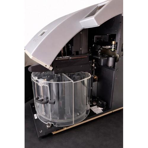 Leica Aperio AT2 Microscope Slide Scanner