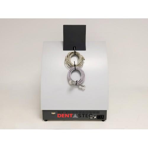 Camag TLC Visualiser HPTLC Imaging System For sale