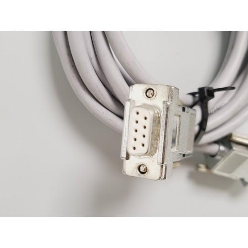 Camag TLC Visualiser HPTLC Imaging System For sale