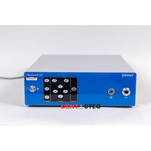 Joimax Camsource LED Camera and Light Source System with CSFHD01CC Camera Head