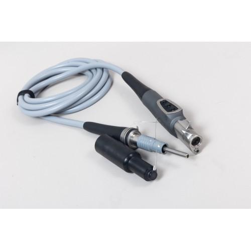Joimax Camsource LED Camera and Light Source System with CSFHD01CC Camera Head