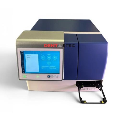 Molecular Devices Spectramax iD3
