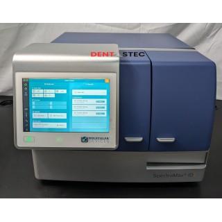 Molecular Devices Spectramax iD5