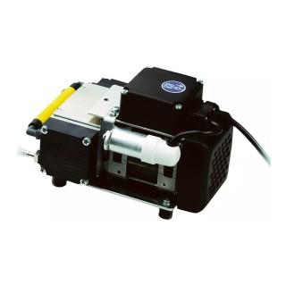 Ivoclar Vivadent VP3 Dental Vacuum Pump