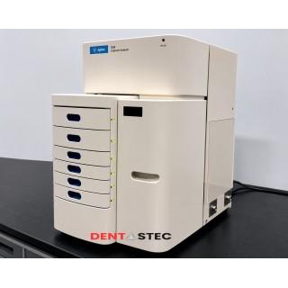 Agilent 5300 Fragment Analyzer System