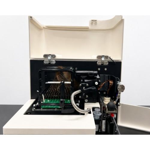 Agilent 5300 Fragment Analyzer System Sale