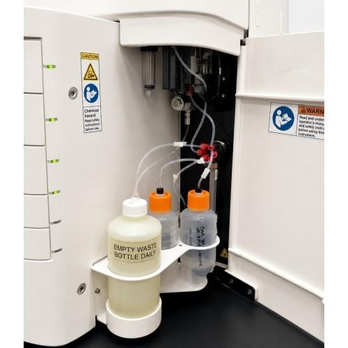 Agilent 5300 Fragment Analyzer System Sale