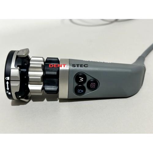 Davinci X and Davinci Xi Handheld Camera Sale