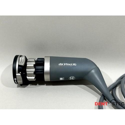 Davinci X and Davinci Xi Handheld Camera Sale