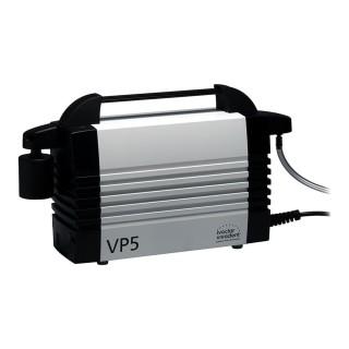 Ivoclar VP5 Dental Vacuum Pump