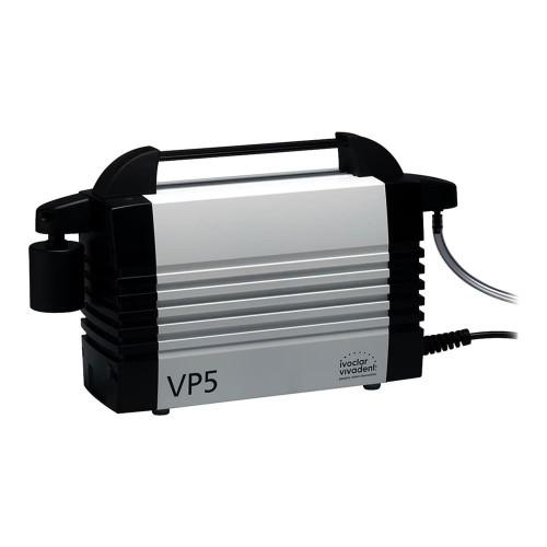 Ivoclar VP5 Dental Vacuum Pump