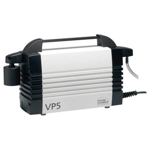 Ivoclar VP5 Dental Vacuum Pump
