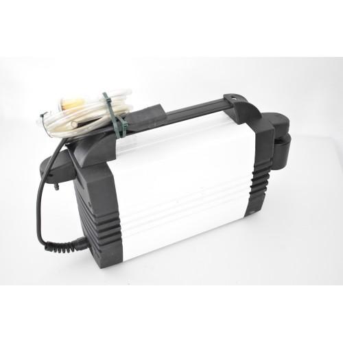 Ivoclar VP5 Dental Vacuum Pump