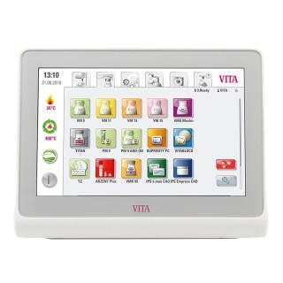 VITA vPad excellence Controller