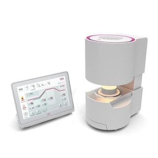 Vita SMART Fire Advance Ceramic Furnace + vPad Controller