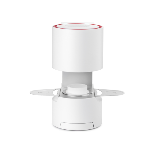 Vita SMART Fire Advance Ceramic Furnace + vPad Controller