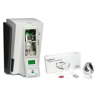 Ivoclar Vivadent IvoBase Dental Injector